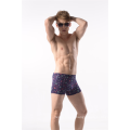 Comfortable Fit Men's Polyester Underwear